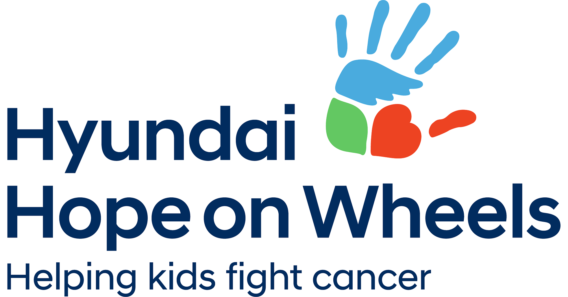 Hyundai Hope on Wheels Announces 2026 Grant Award Winners