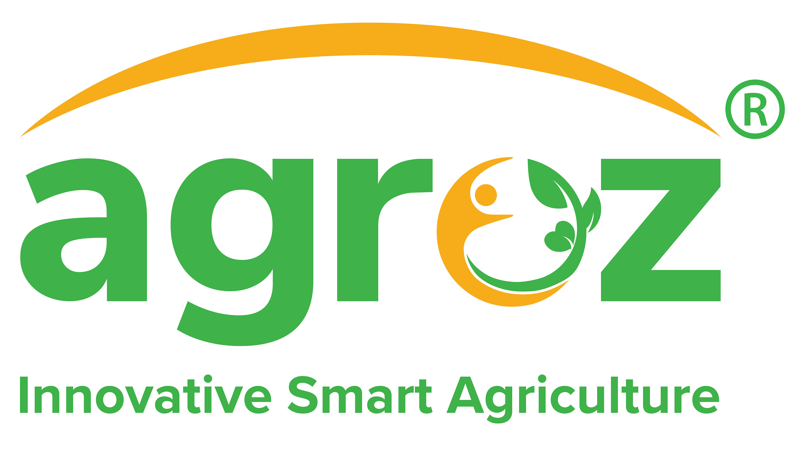 AGROZ INC. ANNOUNCES RECEIPT OF NASDAQ STAFF DETERMINATION AND IMPLEMENTATION OF COMPLIANCE PLAN