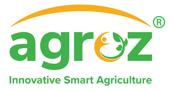 AGROZ INC. ANNOUNCES ANTICIPATED REVERSE STOCK SPLIT