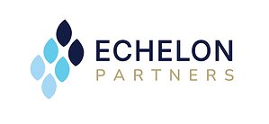 ECHELON Partners Reports the Most Active Second Quarter on Record for RIA M&amp;A, With 120 Transactions and $378 Billion in AUM Transacted