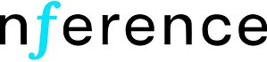 nference and Rush University System for Health Launch Long-Term Partnership to Advance AI-Enabled Clinical Research and Patient Care