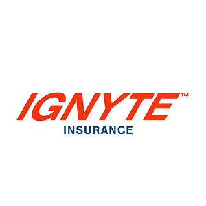 Ignyte Insurance Acquires InsureMyTrip