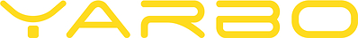 Yarbo Logo