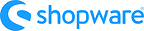Leading Global Commerce Provider Shopware Unveils Four Connected Commerce Infrastructure Products at Annual Community Day 2026