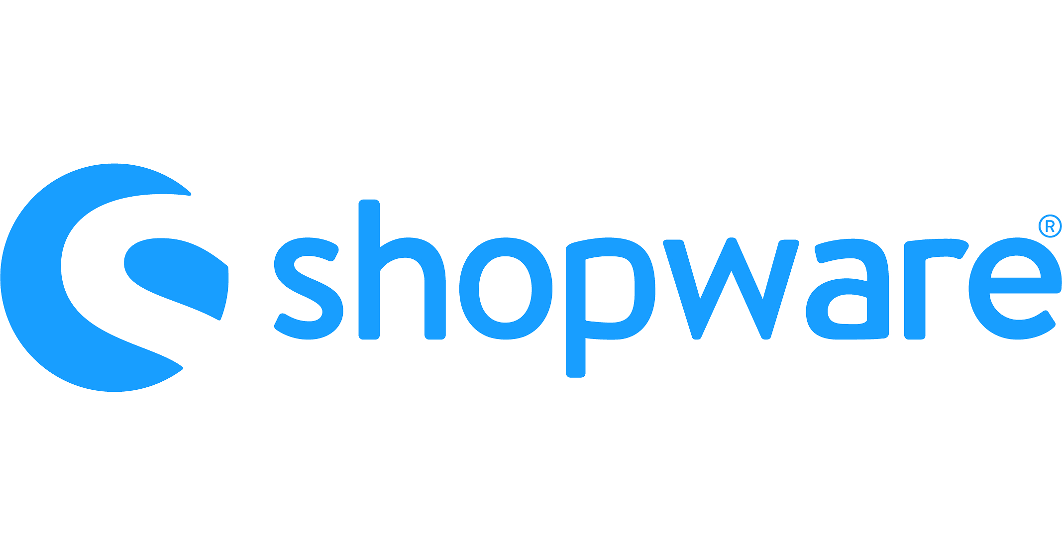 Shopware Named a Strong Performer in 2026 Commerce Solutions Evaluation