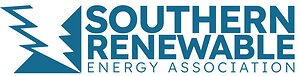 Former State Representative Jeff Arnold Tapped to Lead Powering Louisiana