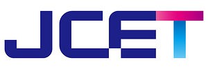 JCET Reports 79.4% YoY Growth in H1 2026 Net Profit Attributable to Shareholders, Accelerates Advanced Packaging Expansion
