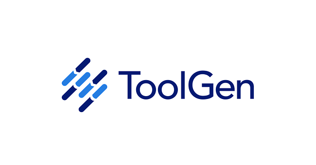ToolGen Resmikan Fasilitas Uji Lapangan Canggih di Osong, Lengkapi Platform Komersialisasi "Dari Laboratorium ke Lahan" untuk Pasar SAF dan Tanaman Industri Global