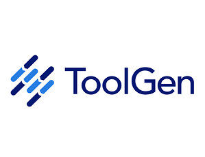 ToolGen Resmikan Fasilitas Uji Lapangan Canggih di Osong, Lengkapi Platform Komersialisasi "Dari Laboratorium ke Lahan" untuk Pasar SAF dan Tanaman Industri Global