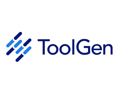 ToolGen เปิดศูนย์ทดสอบภาคสนามขั้นสูงแห่งใหม่ในโอซง เสริมความสมบูรณ์ของแพลตฟอร์มการพาณิชย์ "จากห้องปฏิบัติการสู่แปลงเพาะปลูก" สำหรับตลาดเชื้อเพลิงการบินยั่งยืน (SAF) และพืชอุตสาหกรรมระดับโลก