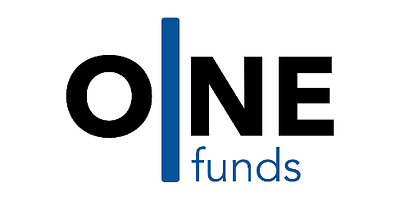 Colorado ONE Fund Invests in Code19 to Scale High-Dynamic Autonomy for Defense