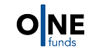 Colorado ONE Fund Invests in Code19 to Scale High-Dynamic Autonomy for Defense