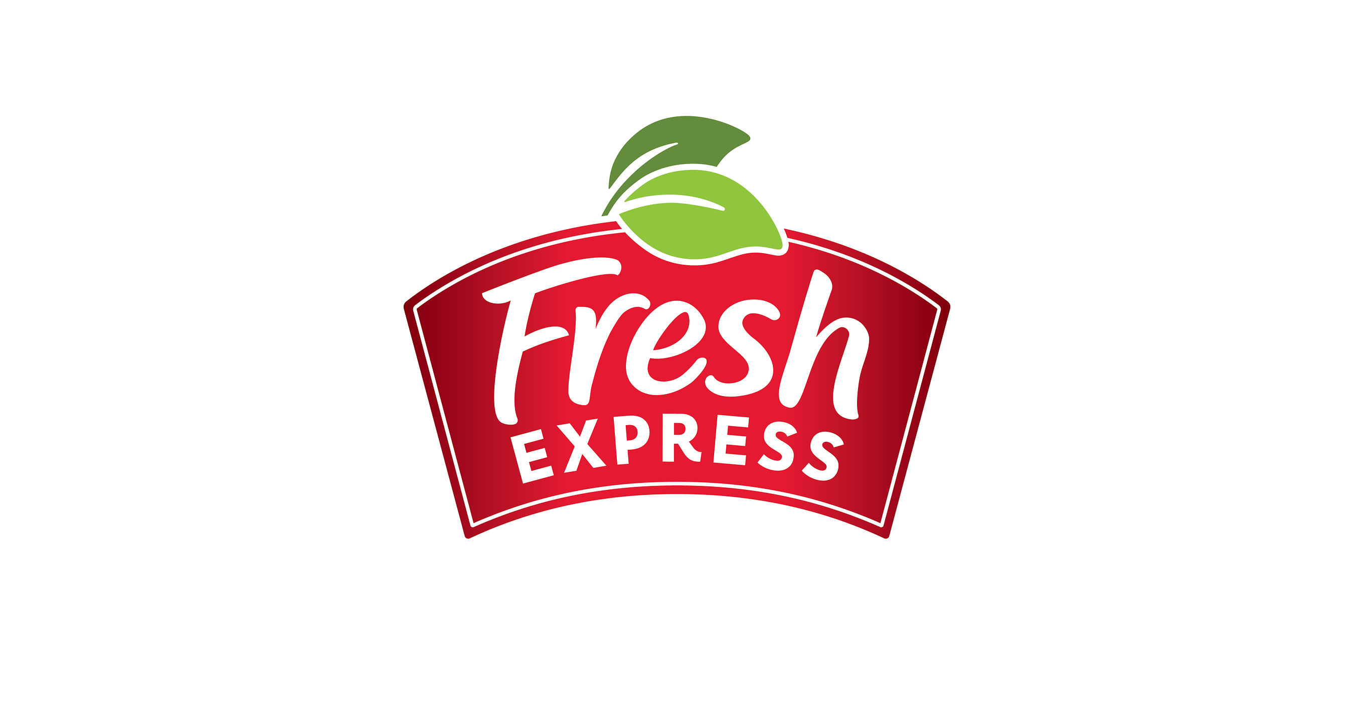 Fresh Express Makes Salad Something to Crave with Two Bold New Chopped Salad Kits