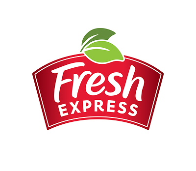 Fresh Express Logo