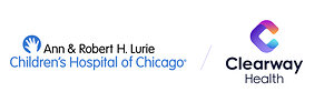 Ann & Robert H. Lurie Children's Hospital of Chicago and Clearway Health Celebrate Opening of Hospital's First Specialty Pharmacy