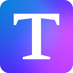 Trifecta Technologies, Inc.