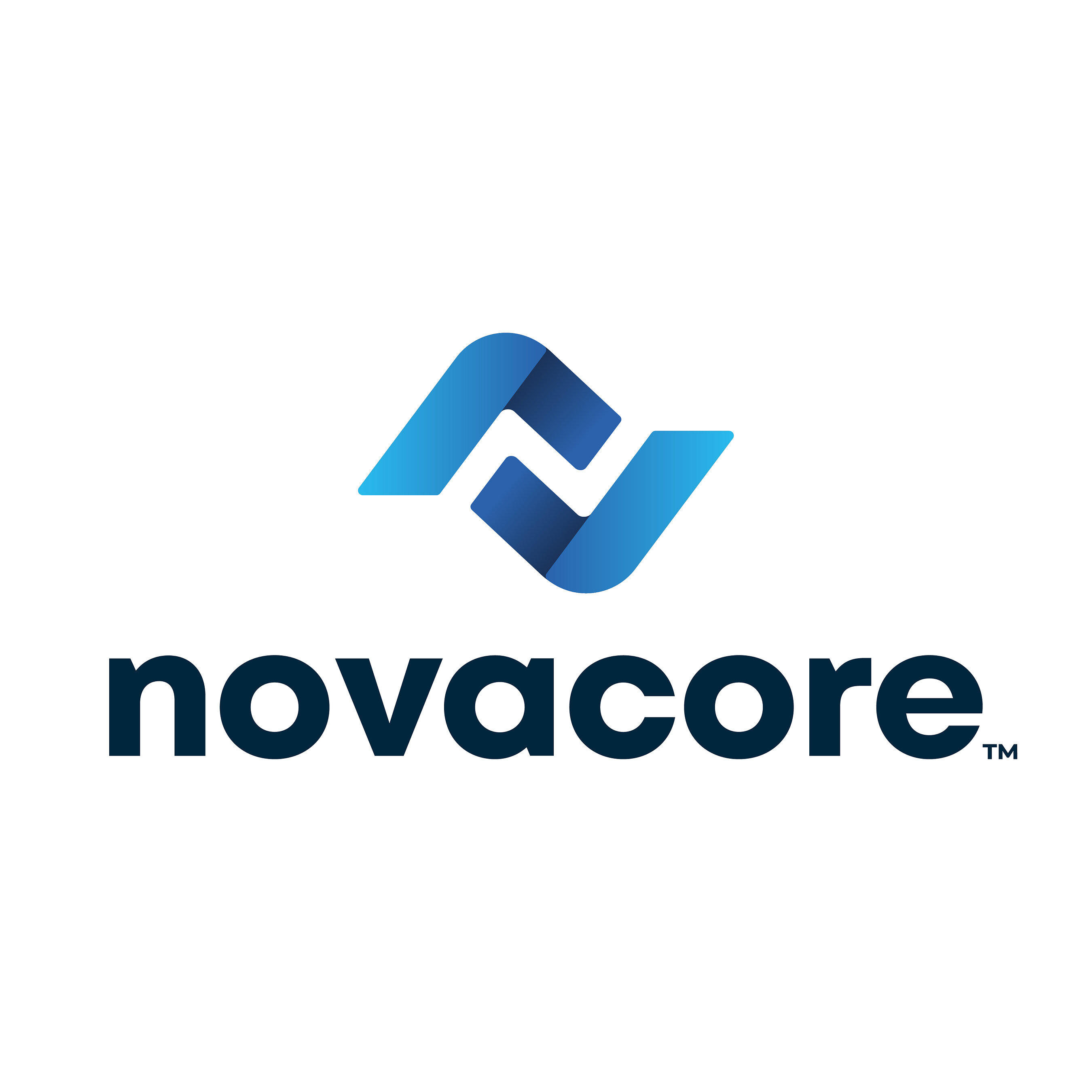Novacore Launches Environmental Segment with Veteran Leadership
