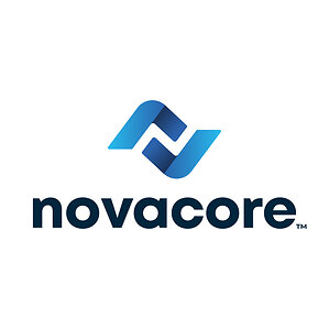 Novacore Launches Environmental Segment with Veteran Leadership