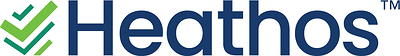 Heathos LLC.