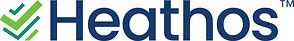Heathos Named No. 531 on the 2026 Inc. 5000 List, the Most Prestigious Ranking of America's Fastest-Growing Private Companies