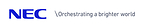 AIRA Factoring Surpasses THB 1 Billion in Digital Supply Chain Financing, Powered by NEC Thailand