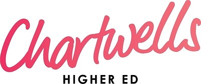 Chartwells logo