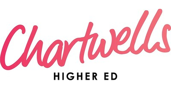 Chartwells Higher Education Rallies Over 320 Campuses Nationwide to Donate 50,000 Meals Through United Through Food