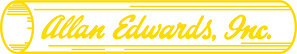 Allan Edwards, Inc. Begins Sale of TimeWarp™, The Industry's First Minute-Class Repair System
