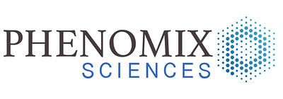 Phenomix Sciences