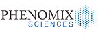 Phenomix Sciences Launches MyPhenome® Test Directly to Patients to Help Guide Weight Loss Treatment Based on Biology