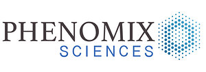 Phenomix Sciences Launches MyPhenome® Test Directly to Patients to Help Guide Weight Loss Treatment Based on Biology