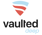 Vaulted Deep Secures $35 Million in Debt Financing to Expand Nationwide