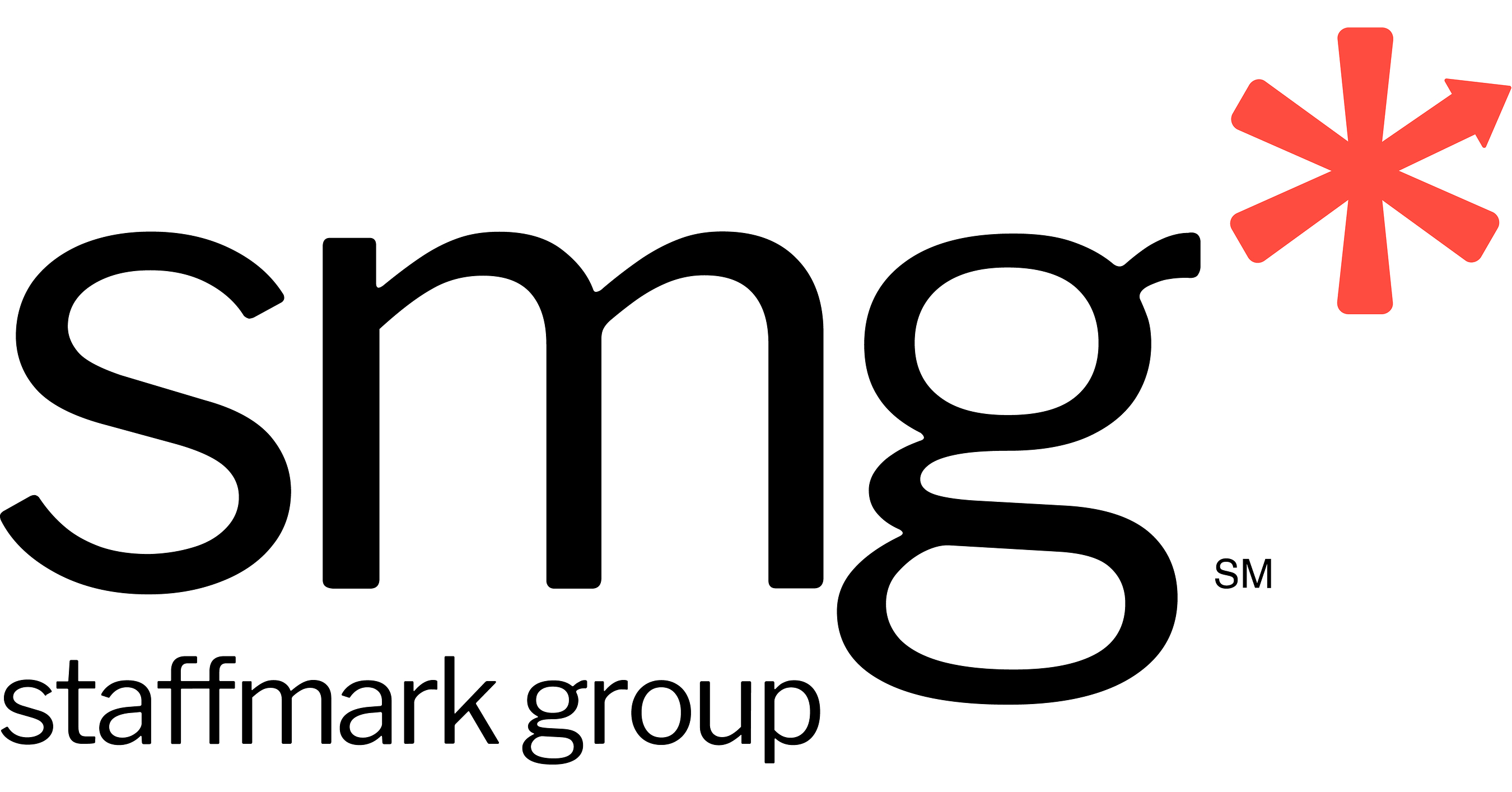 Workers Choose People Over AI at Hirings Most Critical Moments, New Staffmark Group Research Finds
