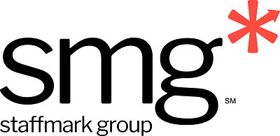 Staffmark Group logo