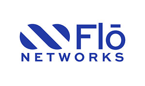 Flō Networks Announces Intention to Launch Public Tender Offers to Acquire Up to 100% of Controladora Axtel, S.A.B. de C.V. and Axtel, S.A.B. de C.V.