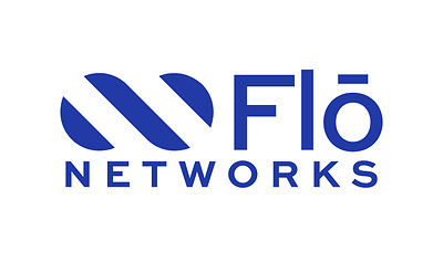 Flō Networks presentaría OPAs por hasta el 100 % de Controladora Axtel, S.A.B. de C.V. y Axtel, S.A.B. de C.V.