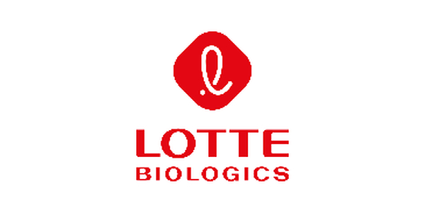 LOTTE Biologics Completes Construction of Songdo Bio Campus Plant 1 and Obtains Approval for Use LOTTE Biologics Completes Construction of Songdo Bio Campus Plant 1 and Obtains Approval for Use