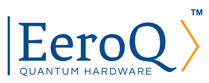 EeroQ Logo