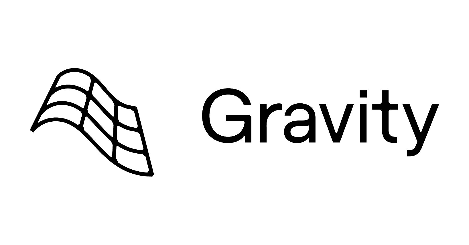 Gravity Launches First All-Purpose Sustainability Agent Gravity Launches First All-Purpose Sustainability Agent
