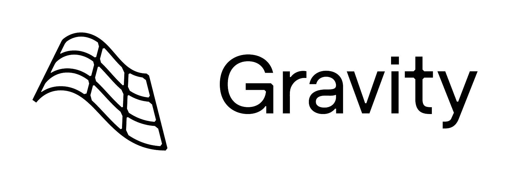 Gravity julkaisi tekoälyagentin kestävyystyöhön