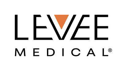 Levee Medical