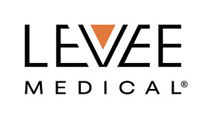 Levee Medical Announces Completion of Patient Accrual in ARID II Pivotal Trial Evaluating the Voro® Urologic Scaffold