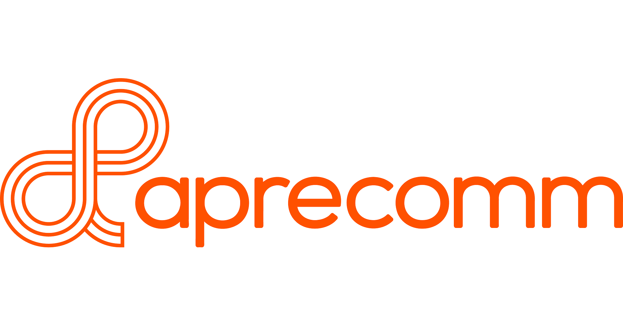 Nicnet Launches Aprecomm's AI-Driven CX Suite to Elevate Broadband ...