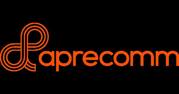 Aprecomm Appoints Sapna Gopinath Kizhekkeveettil as Global CHRO to Strengthen Employee Engagement and Retention