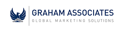 Graham Associates Logo