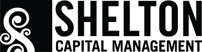 Essex Investment Management Company Joins Shelton Capital Management