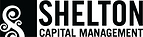 Essex Investment Management Company Joins Shelton Capital Management