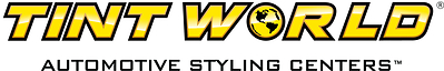 Tint World Included on the 2026 Inc. 5000 List, the Most Prestigious Ranking of America's Fastest-Growing Private Companies