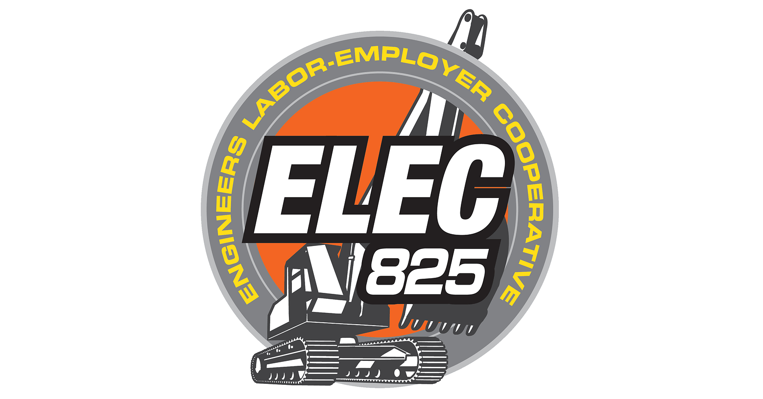 Engineers Labor-Employer Cooperative Scores Big With Creative Awards For Television and Digital Media