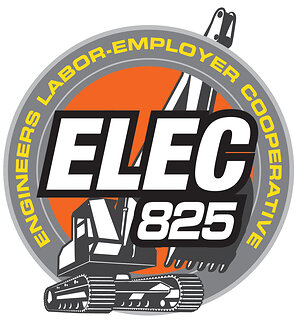 Engineers Labor-Employer Cooperative Scores Big With Creative Awards For Television and Digital Media